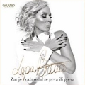 Lepa Brena - Zar je važno dal se peva ili pjeva Lepa Brena - Zar je važno dal se peva ili pjeva